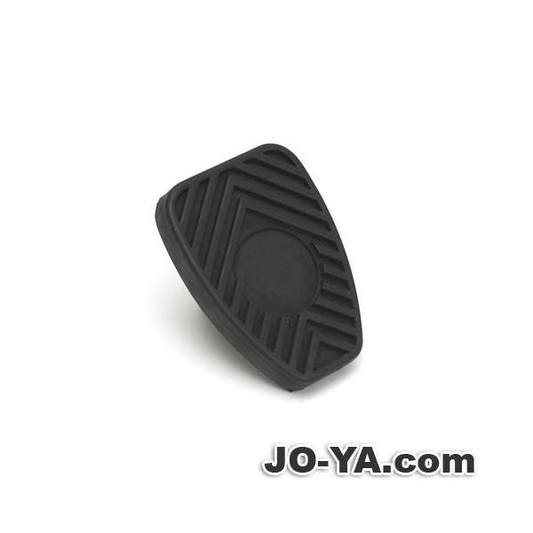914 964 アンバー PORSCHE ポルシェ (964) ペダルラバー 914 423 210 00 : JO-YA.com