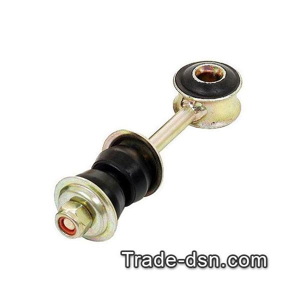 joyacom_9157725-900-700