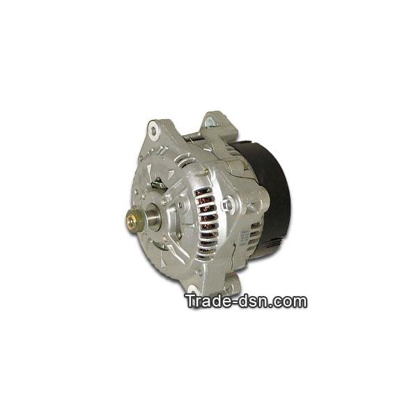 BOSCH オルタネーター 9162683 VOLVO用. v70? VOLVO ボルボ BOSCH オルタネーター 850 / S70 V70 I C70 (9162683