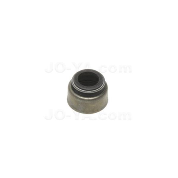 PORSCHE ポルシェ バルブステムシール Narrow 928 104 193 12 : JO-YA