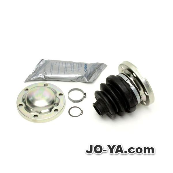 joyacom_92833229302