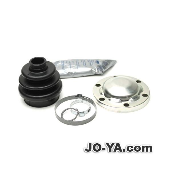 PORSCHE ポルシェ (964) CVブーツキット 928 332 924 02 : JO-YA