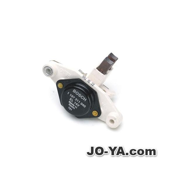 PORSCHE �|���V�F (993) �{���e�[�W ���M�����[�^�[  92860314200