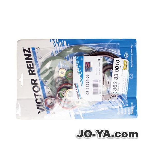 PORSCHE |VF (930) ubNKXPbg Zbg 930 100 901 04