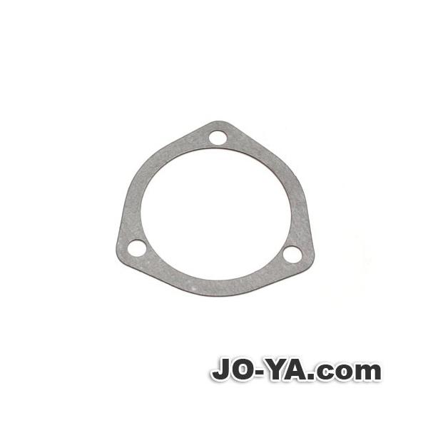 joyacom_93010519705-930