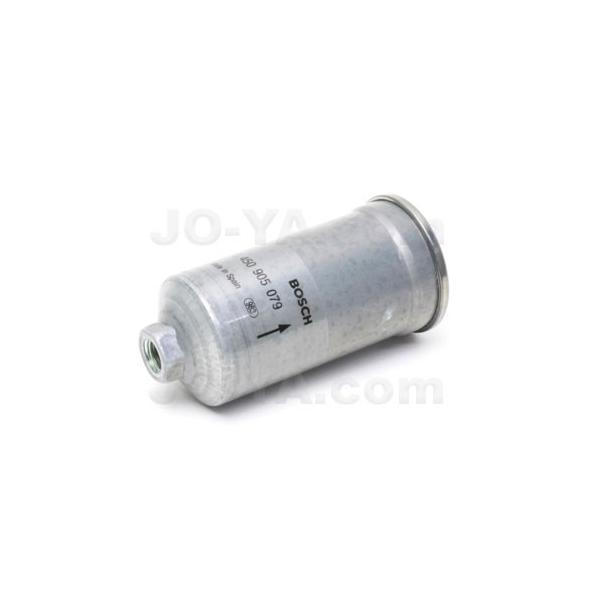 joyacom_93011007600-930