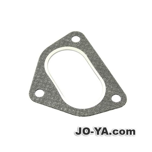PORSCHE ポルシェ (930) ガスケット 930 111 192 03 : JO-YA.com