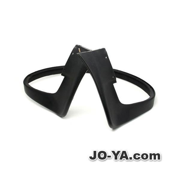 PORSCHE |VF (930) tg bvX|C[@ 930 503 055 01 / 930 503 055 02