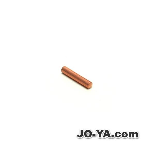 PORSCHE ポルシェ (930) ピン 930 602 922 00 : JO-YA.com - 通販