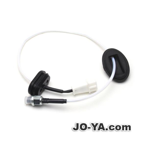 PORSCHE ポルシェ (930) 純正 シリンダー ヘッドセンサー 930 606 915