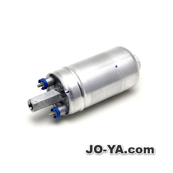 joyacom_93060811300-964