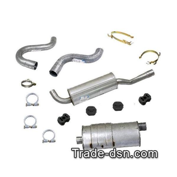 joyacom_940naexhstkit