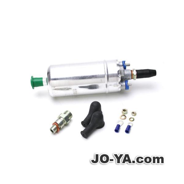 PORSCHE ポルシェ (930) フューエルポンプ 944 608 102 04 : JO-YA.com