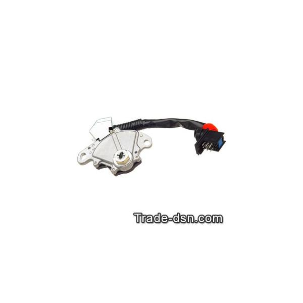 VOLVO ボルボ インヒビタースイッチ 850 / 70シリーズ (9466012A) : JO