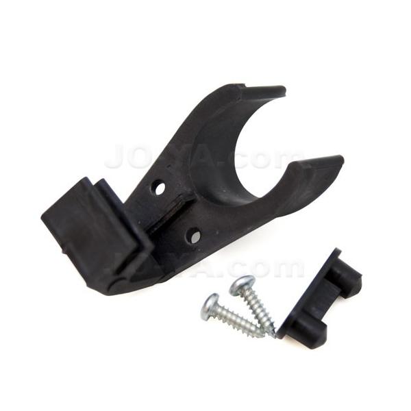 JERRY CAN ( VALPROА ) 10L/20L WFJ pXpEgp Nbv  iK\gsʁj