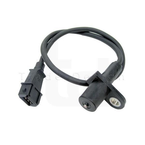 joyacom_949172-900-700