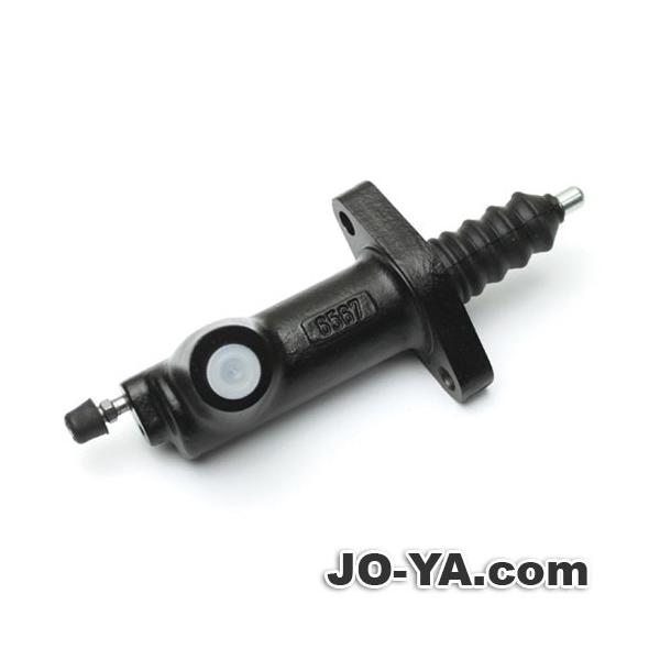 joyacom_95011623712-964