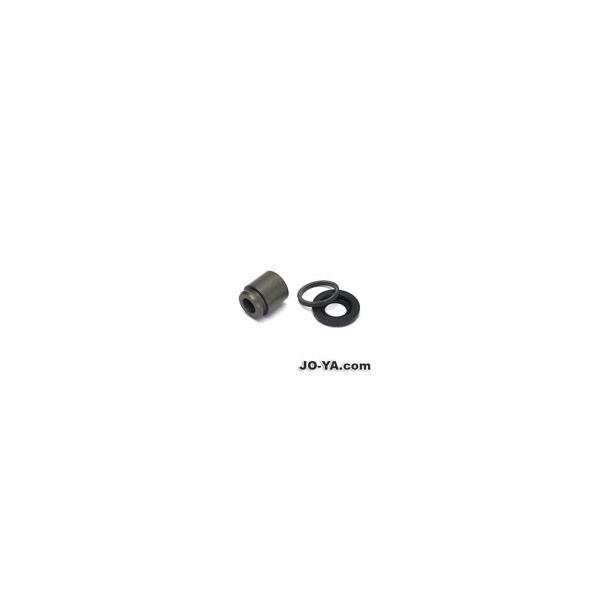 joyacom_95135291910-964