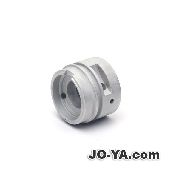 PORSCHE �|���V�F (964)  �N�����N�V���t�g �x�A�����O�X���[�u  964 101 138 01