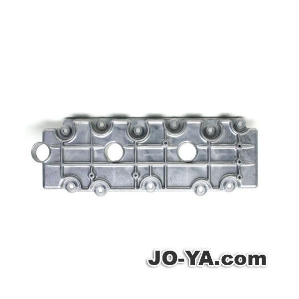 PORSCHE ポルシェ (964) カムカバー 964 105 116 02 : JO-YA.com