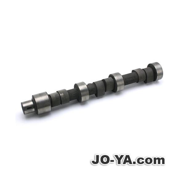 joyacom_96410524707-964