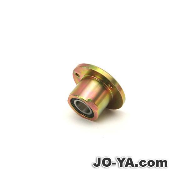 PORSCHE ポルシェ (964) オルタネーター ホイールハブ 964 106 051 31