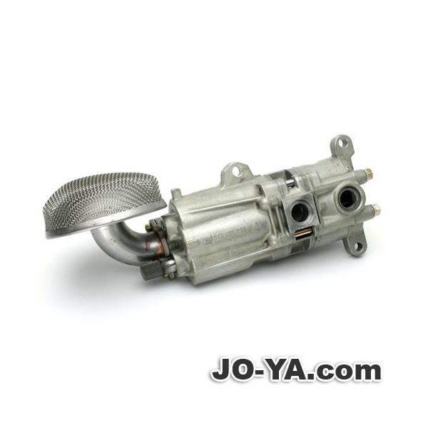 joyacom_96410701111-964