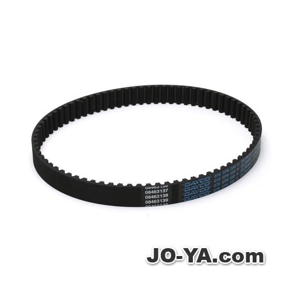 PORSCHE |VF (964)  p[XeAO xg  964 147 187 03