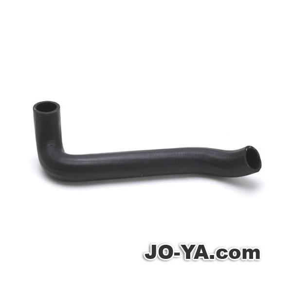 PORSCHE �|���V�F (964)  �u���[�U�z�[�X  964 207 327 00