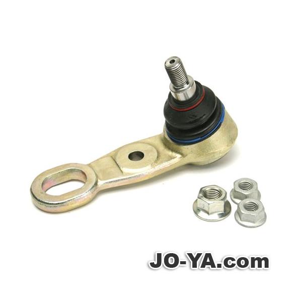 PORSCHE ポルシェ (964) ボールジョイント 964 341 049 03 / 07 : JO