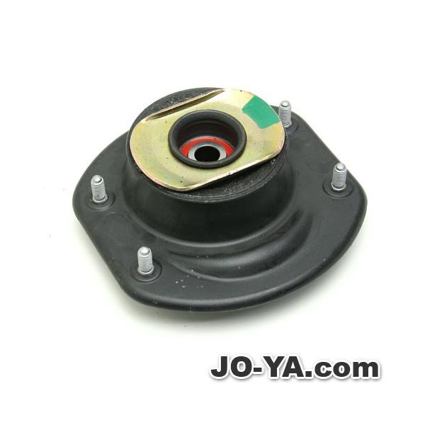 joyacom_96434301802-964