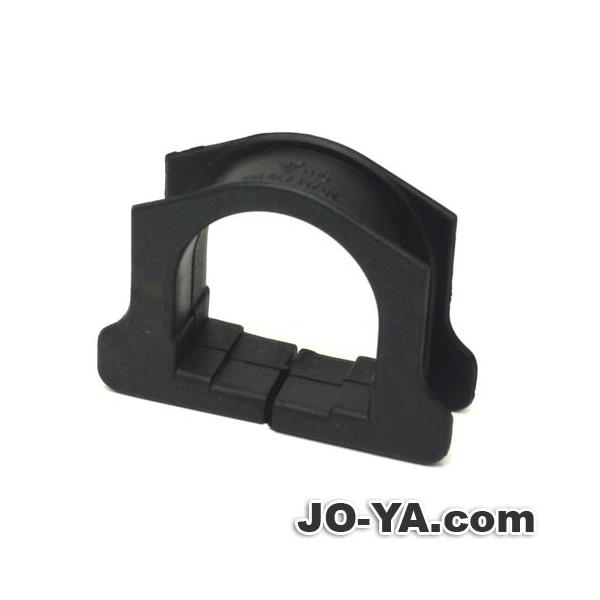 PORSCHE |VF (993) XeAObN }EgubV  96434713707