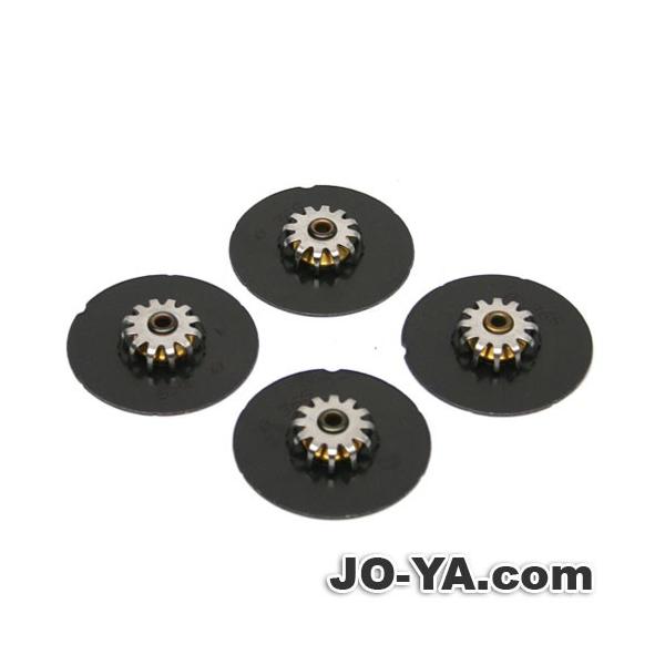 PORSCHE |VF (964)  u[Lpbh _sOfBXN ( 36mm )  964 351 096 01