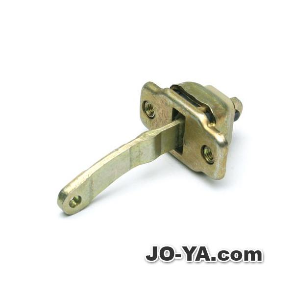 joyacom_96453705700-964