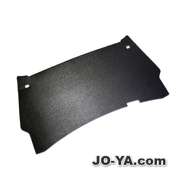 joyacom_96455628101-964