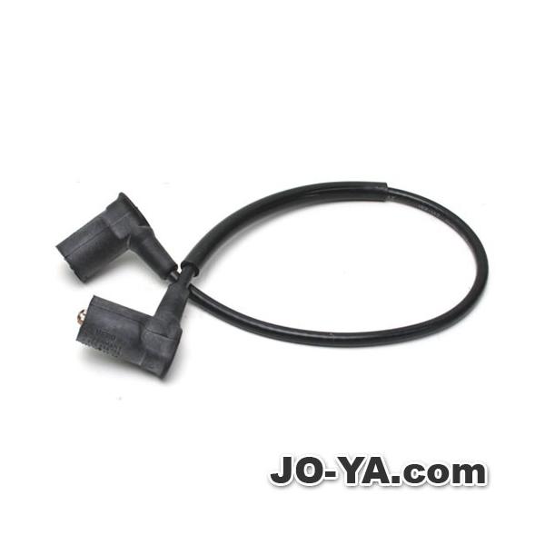 ポルシェ純正964用シガーライター964.652.055.00 ポルシェ純正964用シガーライター964.652.055.00 - メルカリ