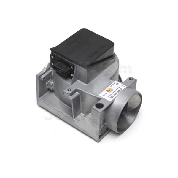 joyacom_96460605000-930