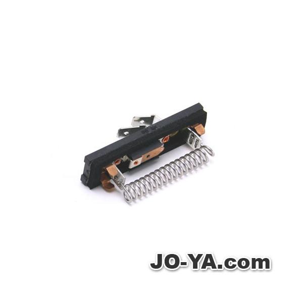 joyacom_96461655002-964