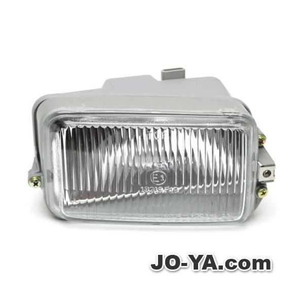 joyacom_96463120400-964
