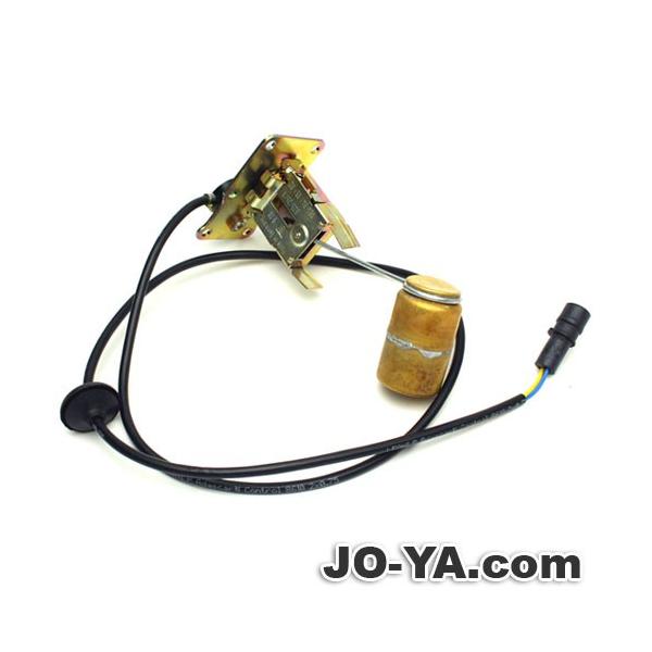 joyacom_96464105100-964