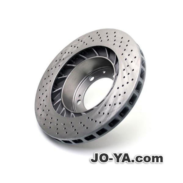joyacom_96535104600-964