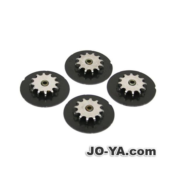 PORSCHE |VF (964)  u[Lpbh _sOfBXN ( 44mm )  965 351 096 00