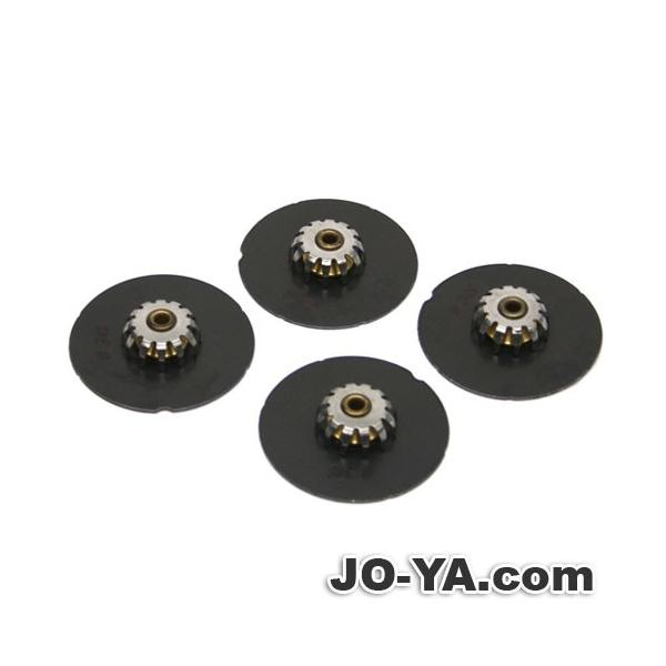 PORSCHE |VF (964)  u[Lpbh _sOfBXN ( 34mm )  965 352 096 01