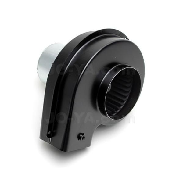 joyacom_96562415100-930