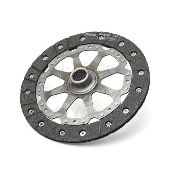 joyacom_98611601300