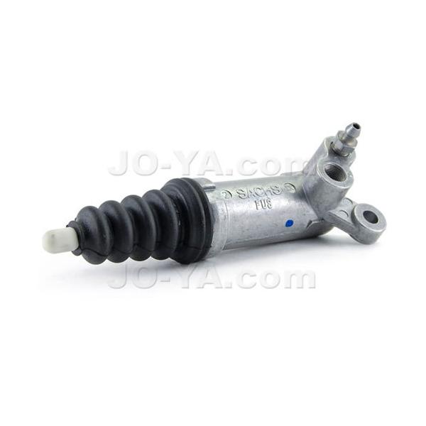PORSCHE ポルシェ ( 986 / 987 ) クラッチレリーズシリンダー 116 237