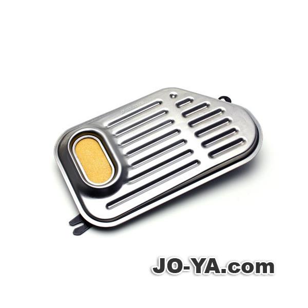 PORSCHE |VF (987 Cayman) tB^[ ( ICp ) 98630740300