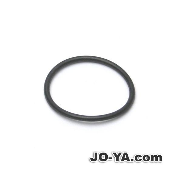 PORSCHE |VF (986 boxster) hbV[ 986 boxster39701400