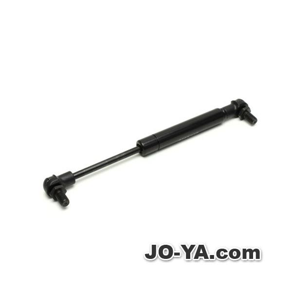 PORSCHE |VF (986 boxster) Abh_p[ ( OEMi ) 986 boxster51295100