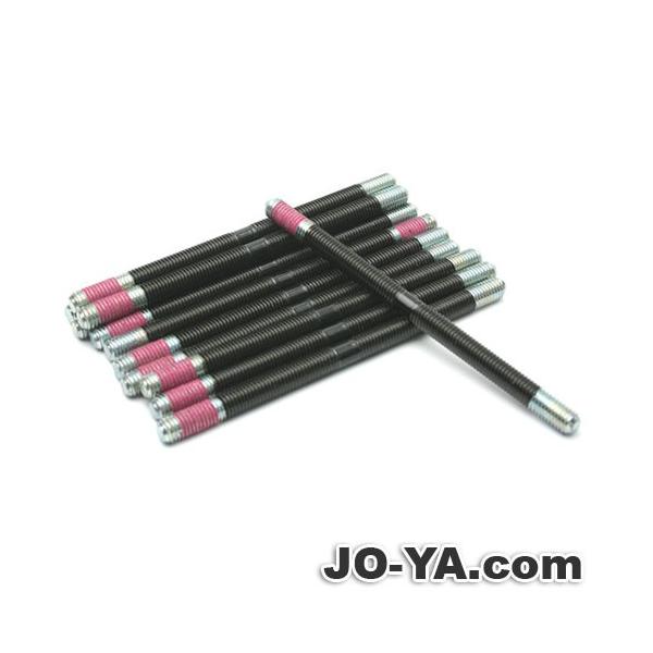 PORSCHE �|���V�F (993) �w�b�h�X�^�b�h  99310117051